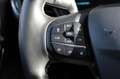 Ford Fiesta 1.0 EcoBoost Vignale Grijs - thumbnail 17