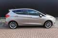 Ford Fiesta 1.0 EcoBoost Vignale Grijs - thumbnail 8
