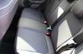 Ford Fiesta 1.0 EcoBoost Vignale Grijs - thumbnail 21