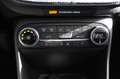 Ford Fiesta 1.0 EcoBoost Vignale Grijs - thumbnail 15