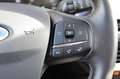 Ford Fiesta 1.0 EcoBoost Vignale Grijs - thumbnail 18