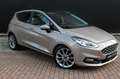 Ford Fiesta 1.0 EcoBoost Vignale Grijs - thumbnail 7