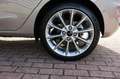 Ford Fiesta 1.0 EcoBoost Vignale Grijs - thumbnail 3