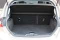 Ford Fiesta 1.0 EcoBoost Vignale Grijs - thumbnail 10