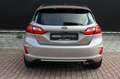 Ford Fiesta 1.0 EcoBoost Vignale Grijs - thumbnail 9
