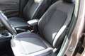 Ford Fiesta 1.0 EcoBoost Vignale Grijs - thumbnail 22
