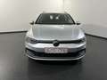 Volkswagen Golf Variant 2.0 TDI SCR Life *LED*AHK*APP-CON* Silber - thumbnail 3