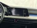 Volkswagen Golf Variant 2.0 TDI SCR Life *LED*AHK*APP-CON* Silber - thumbnail 12