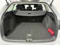 Volkswagen Golf Variant 2.0 TDI SCR Life *LED*AHK*APP-CON* Silber - thumbnail 15