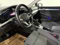 Volkswagen Golf Variant 2.0 TDI SCR Life *LED*AHK*APP-CON* Silber - thumbnail 8