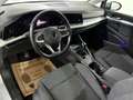 Volkswagen Golf Variant 2.0 TDI SCR Life *LED*AHK*APP-CON* Silber - thumbnail 7