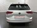 Volkswagen Golf Variant 2.0 TDI SCR Life *LED*AHK*APP-CON* Silber - thumbnail 6