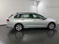 Volkswagen Golf Variant 2.0 TDI SCR Life *LED*AHK*APP-CON* Silber - thumbnail 5