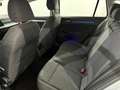 Volkswagen Golf Variant 2.0 TDI SCR Life *LED*AHK*APP-CON* Silber - thumbnail 10
