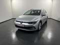 Volkswagen Golf Variant 2.0 TDI SCR Life *LED*AHK*APP-CON* Silber - thumbnail 2