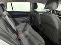 Volkswagen Golf Variant 2.0 TDI SCR Life *LED*AHK*APP-CON* Silber - thumbnail 13