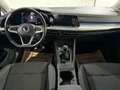 Volkswagen Golf Variant 2.0 TDI SCR Life *LED*AHK*APP-CON* Silber - thumbnail 11