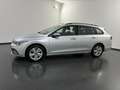 Volkswagen Golf Variant 2.0 TDI SCR Life *LED*AHK*APP-CON* Silber - thumbnail 4