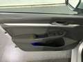 Volkswagen Golf Variant 2.0 TDI SCR Life *LED*AHK*APP-CON* Silber - thumbnail 9