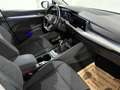 Volkswagen Golf Variant 2.0 TDI SCR Life *LED*AHK*APP-CON* Silber - thumbnail 14