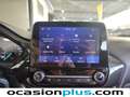 Ford Puma 1.0 EcoBoost MHEV Titanium 125 Blanco - thumbnail 7