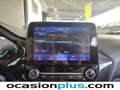 Ford Puma 1.0 EcoBoost MHEV Titanium 125 Blanco - thumbnail 6