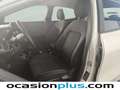 Ford Puma 1.0 EcoBoost MHEV Titanium 125 Blanco - thumbnail 10
