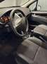 Peugeot 207 5p 1.4 hdi 8v Access 70cv - thumbnail 4