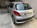 Peugeot 207 5p 1.4 hdi 8v Access 70cv - thumbnail 3