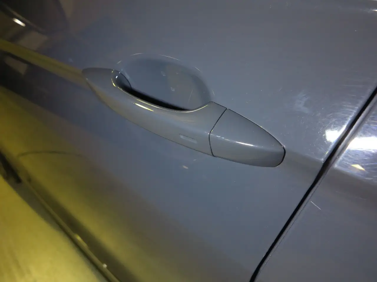 Volkswagen Tiguan 1.5 TSI OPF Life eSAD AHK Navi ACC DAB, миниатюра 23