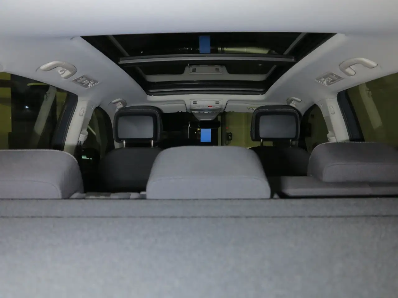 Volkswagen Tiguan 1.5 TSI OPF Life eSAD AHK Navi ACC DAB, миниатюра 14