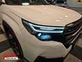 Subaru Forester Forester 2.0ie Mild-Hybrid Exclusive ACC LED NAV Weiß - thumbnail 4