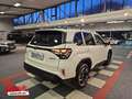 Subaru Forester Forester 2.0ie Mild-Hybrid Exclusive ACC LED NAV Weiß - thumbnail 7