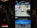 Subaru Forester Forester 2.0ie Mild-Hybrid Exclusive ACC LED NAV Weiß - thumbnail 20