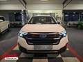Subaru Forester Forester 2.0ie Mild-Hybrid Exclusive ACC LED NAV Weiß - thumbnail 2