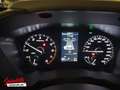 Subaru Forester Forester 2.0ie Mild-Hybrid Exclusive ACC LED NAV Weiß - thumbnail 24