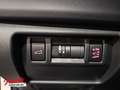 Subaru Forester Forester 2.0ie Mild-Hybrid Exclusive ACC LED NAV Weiß - thumbnail 27