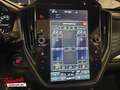 Subaru Forester Forester 2.0ie Mild-Hybrid Exclusive ACC LED NAV Weiß - thumbnail 18