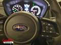 Subaru Forester Forester 2.0ie Mild-Hybrid Exclusive ACC LED NAV Weiß - thumbnail 25