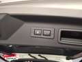 Subaru Forester Forester 2.0ie Mild-Hybrid Exclusive ACC LED NAV Weiß - thumbnail 11