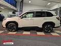 Subaru Forester Forester 2.0ie Mild-Hybrid Exclusive ACC LED NAV Weiß - thumbnail 9