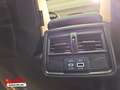 Subaru Forester Forester 2.0ie Mild-Hybrid Exclusive ACC LED NAV Weiß - thumbnail 13