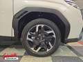 Subaru Forester Forester 2.0ie Mild-Hybrid Exclusive ACC LED NAV Weiß - thumbnail 5