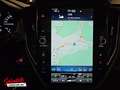 Subaru Forester Forester 2.0ie Mild-Hybrid Exclusive ACC LED NAV Weiß - thumbnail 22