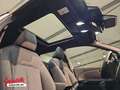 Subaru Forester Forester 2.0ie Mild-Hybrid Exclusive ACC LED NAV Weiß - thumbnail 16