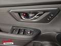 Subaru Forester Forester 2.0ie Mild-Hybrid Exclusive ACC LED NAV Weiß - thumbnail 28