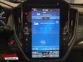 Subaru Forester Forester 2.0ie Mild-Hybrid Exclusive ACC LED NAV Weiß - thumbnail 21