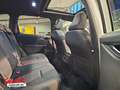 Subaru Forester Forester 2.0ie Mild-Hybrid Exclusive ACC LED NAV Weiß - thumbnail 12