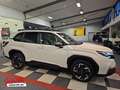 Subaru Forester Forester 2.0ie Mild-Hybrid Exclusive ACC LED NAV Weiß - thumbnail 6