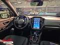 Subaru Forester Forester 2.0ie Mild-Hybrid Exclusive ACC LED NAV Weiß - thumbnail 14